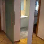 Appartement Auernigg *