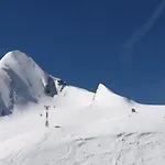 Auernigg Kaprun