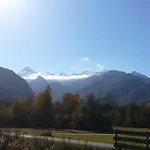 Auernigg * Kaprun