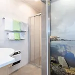Auernigg Apartment *