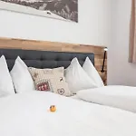 Apartment Auernigg *