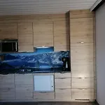 Apartment Auernigg
