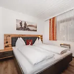 Apartment Auernigg *