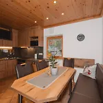 Auernigg Kaprun