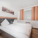 Auernigg * Kaprun