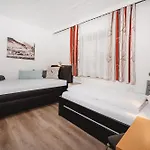 Auernigg Apartment