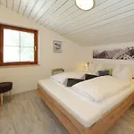 Apartment Auernigg *