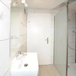 Apartment Auernigg