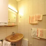Auernigg Apartment