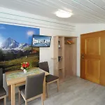 Auernigg Kaprun