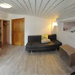 Auernigg Apartment *