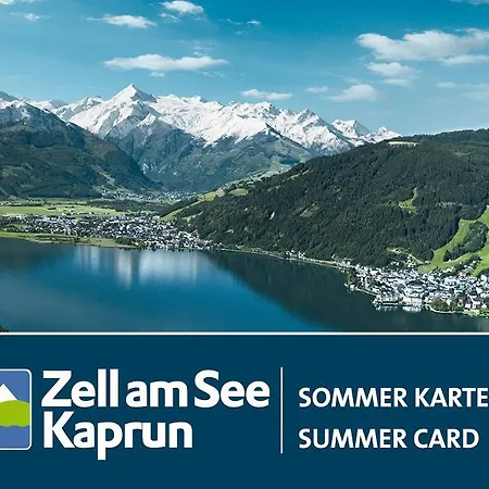 Auernigg * Kaprun