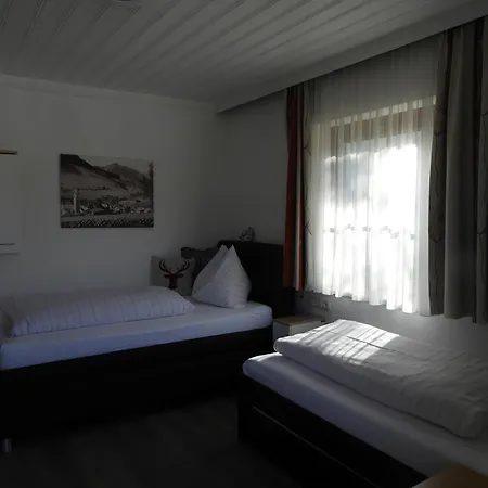 Auernigg * Kaprun