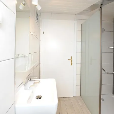 Apartment Auernigg